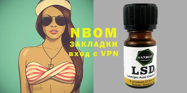 PSILOCYBIN Елабуга