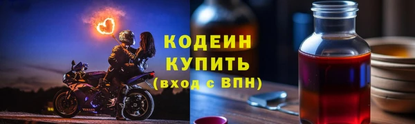 PSILOCYBIN Елабуга