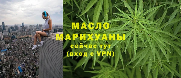 мдпв Дмитровск