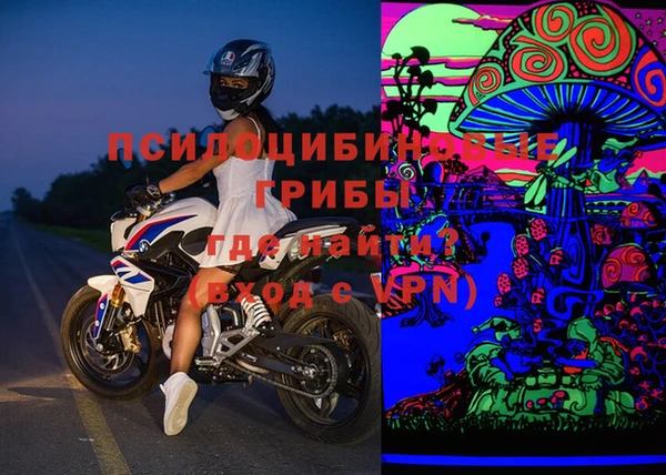 кристаллы Ельня