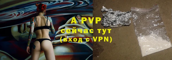 кристаллы Ельня