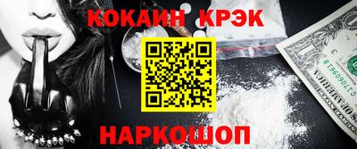 твердый Кимры