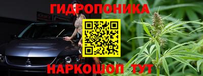 твердый Кимры