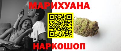 2c-b Кингисепп
