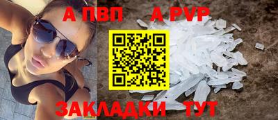 2c-b Кингисепп