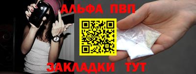 2c-b Кингисепп