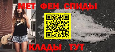 твердый Кимры